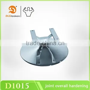 Living Room Balcony New Product Round Sofa Base thumbnail-6