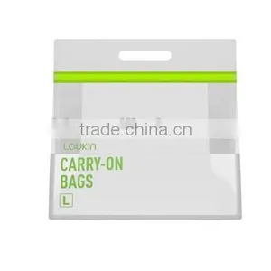 Effective Convenient Professional Popular Storage Bag thumbnail-1
