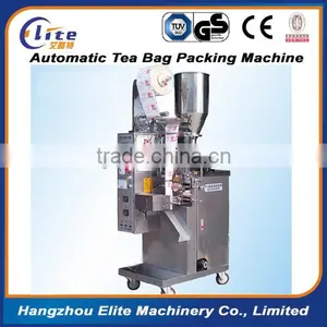 2015 New Hot Sale Best Price High Quality Tea Bag Packing Machine thumbnail-6