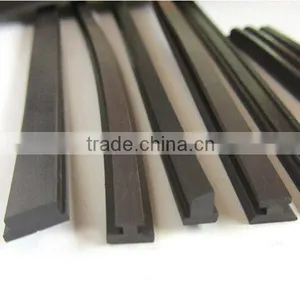 Rubber Magnetic Strips for Whiteboards thumbnail-1