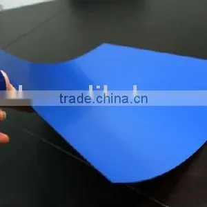 Thermal Plates thumbnail-1