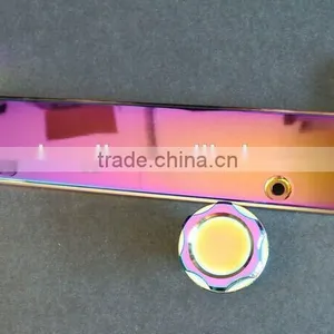Custom Engine Covers With Low Price thumbnail-6