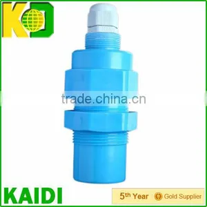 Ultrasonic Tank Level Transmitter KDMH-C thumbnail-1