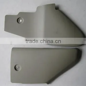 Industrial Moulds Product and Aluminium Product Material Dip Mold thumbnail-5