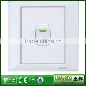 2013 New Electric Power Tool Switches thumbnail-1