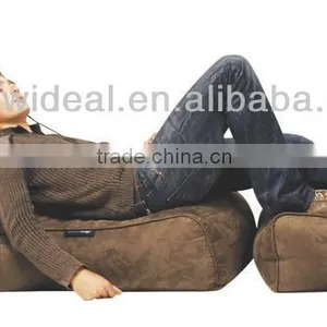 NW1305 Lounge Chair thumbnail-1