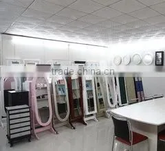 Zhongshan Pro-Yearn Crafts Product Co., Ltd. company overview - view 3 thumbnail
