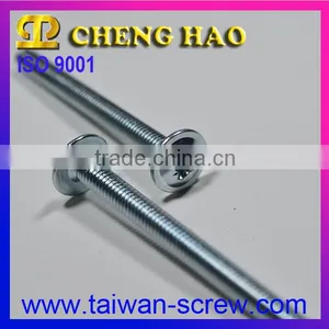 Hardware Products Wooden Bed Screws thumbnail-3