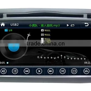 Car Dvd Gps Studio For Opel Astra Vectra Car Gps With Auto Radio Bluetooth SD USB Radio Wifi 3G thumbnail-5