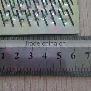 Vibrating Screen Machine for Grains|Wheat/Rice/Paddy Vibrating Screen|Corn Grain Vibrating Screen for Sale thumbnail-2