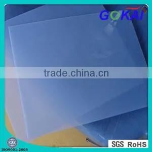 Thick 10mm15mm 20mm Tinted Wall Panel Acrylic Sheets for Sale thumbnail-1
