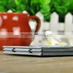 TKP407S Kitchen Weigh Scale thumbnail-4