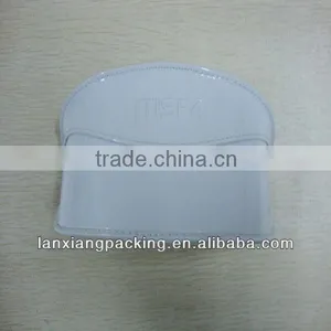 Lightweight Sunglasses Cases thumbnail-1
