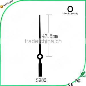 Second Clock Parts thumbnail-1