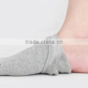 High Quality Cheap Women Ankle Socks thumbnail-4