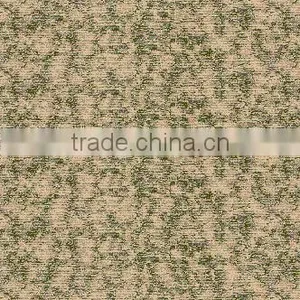 Hospitality Patterned English Design Carpet for Decoration thumbnail-1