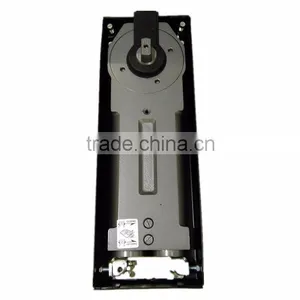 Super Quality Floor Mounted Hinge Spring For Glass Door Quality Choice thumbnail-4
