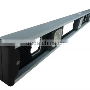 High Quality Beam Level thumbnail-1