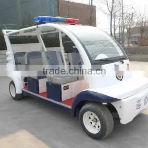 Durable, Acidproof Fire Truck for Sale With Verified Quality!! Your Best Choice!! thumbnail-2
