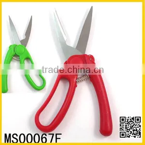 2014 PP Handle Chicken Scissors thumbnail-1