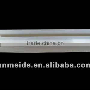 Pvc Ceiling Profile thumbnail-1