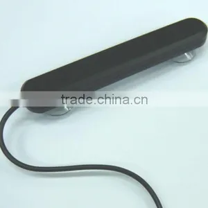 DTV Car Dvb-t Antenna thumbnail-1