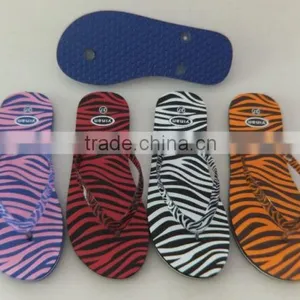 2016 Good Quality of Flip Flops Eva Women thumbnail-1