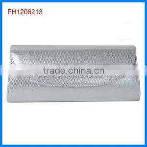 2012 Newest Fashion Cheap Evening Bags (FH1206213) thumbnail-1