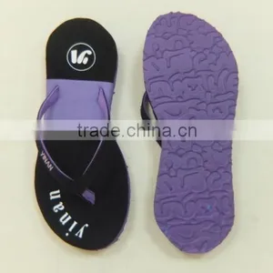 2016 Lady High Quality Slipper thumbnail-2