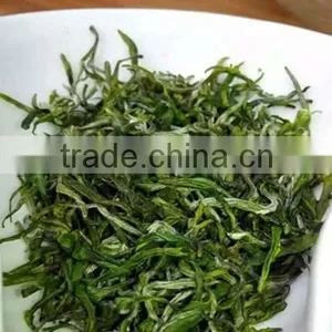 Organic Tea as Chinese Famous Green Tea thumbnail-3