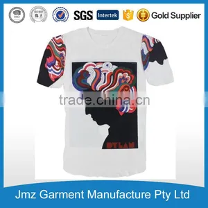 Big and Tall Clothing Design Your Own Tshirts thumbnail-2