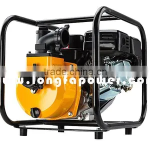 Firefighter Pressure Water Pump thumbnail-1
