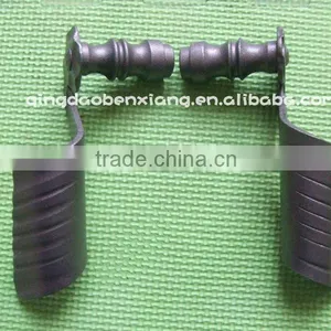 Handle Bars thumbnail-1