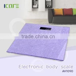 Electronic Equipped With a High Precision Strain Gauge Sensor System Scale, Digital Weighing Scale/kitchen Scale thumbnail-1