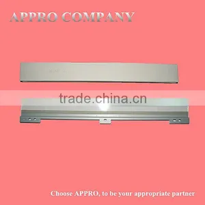 High Quality NP3825 Cleaning Blade for Canon thumbnail-1