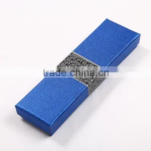 Exquisitely General Pencil PVC Packing Boxes thumbnail-1