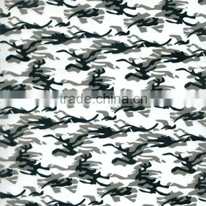 Water Transfer Printing Film GH040-4 thumbnail-1