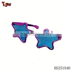 Party Supplies Wholesale thumbnail-1