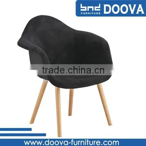 New Product Wholesale Coffee Chair Table and Chair for Coffee Shop thumbnail-5