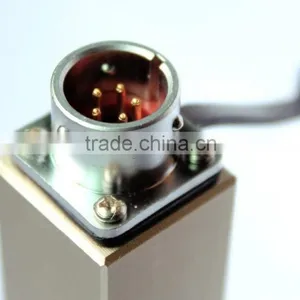 0.3deg High Accuracy Digital Compass With Roll +/-180deg Pitch +/-90deg MADE IN CHINA thumbnail-4