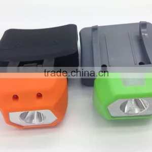 Cree Cap Light thumbnail-2