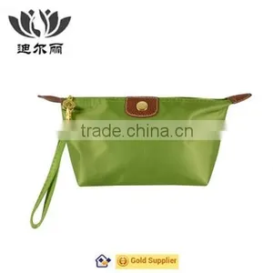 Fashional Nylon Cosmetic Bag Jinhua thumbnail-2