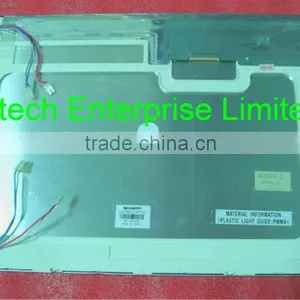LQ150X1LW71N LCD DISPLAY thumbnail-1