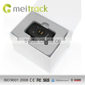 Mini 3G Gps Children With Listen-in Function thumbnail-2