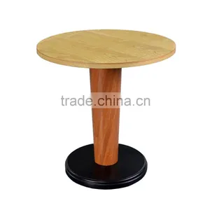 T015 Cafe Table Chair Set thumbnail-6