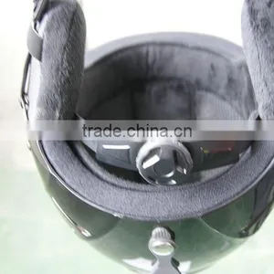 Adult Mountain Unique Bicycle Helmet Manufacturer thumbnail-6