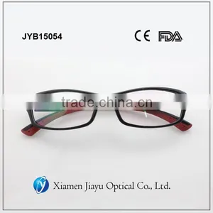 High Quality Optical Young Glasses Frames thumbnail-2