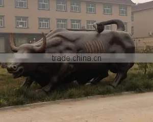 Baoding Glory Import And Export Co., Ltd. company overview - view 2 thumbnail