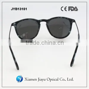 Red Sunglasses Buy Sunglasses Online thumbnail-5