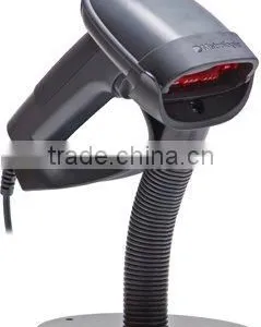 2D Barcode Scanner Honeywell MS1690 thumbnail-1